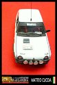1983 - 9 Fiat Ritmo Abarth - Fiat Collection  1.43 (3)